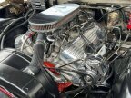 Thumbnail Photo 2 for 1962 Chevrolet Biscayne