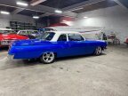 Thumbnail Photo 3 for 1962 Chevrolet Biscayne