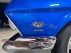 Thumbnail Photo 1 for 1962 Chevrolet Biscayne