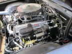 Thumbnail Photo 1 for 1962 Chevrolet Biscayne