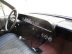 Thumbnail Photo 4 for 1962 Chevrolet Biscayne
