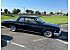 1962 Chevrolet Biscayne
