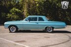 Thumbnail Photo 3 for 1962 Chevrolet Biscayne
