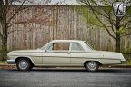 Thumbnail Photo 3 for 1962 Chevrolet Biscayne
