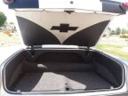 Thumbnail Photo 2 for 1962 Chevrolet Biscayne