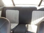 Thumbnail Photo 4 for 1962 Chevrolet Biscayne
