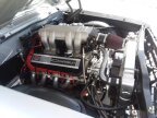 Thumbnail Photo 6 for 1962 Chevrolet Biscayne