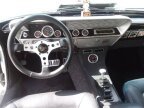 Thumbnail Photo 3 for 1962 Chevrolet Biscayne
