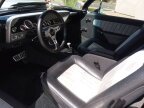Thumbnail Photo 5 for 1962 Chevrolet Biscayne