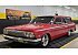1962 Chevrolet Biscayne