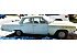1962 Chevrolet Biscayne