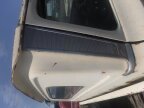 Thumbnail Photo 5 for 1962 Chevrolet C/K Truck C10