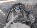Thumbnail Photo 6 for 1962 Chevrolet C/K Truck C10