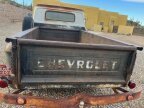 Thumbnail Photo 6 for 1962 Chevrolet C/K Truck C10 for Sale by Owner