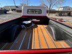 Thumbnail Photo 5 for 1962 Chevrolet C/K Truck for Sale by Owner