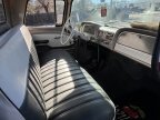 Thumbnail Photo 2 for 1962 Chevrolet C/K Truck for Sale by Owner