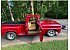 1962 Chevrolet C/K Truck 2WD Regular Cab 1500