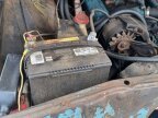 Thumbnail Photo 5 for 1962 Chevrolet C/K Truck