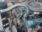 Thumbnail Photo 4 for 1962 Chevrolet C/K Truck