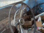 Thumbnail Photo 6 for 1962 Chevrolet C/K Truck