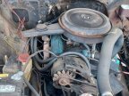Thumbnail Photo 3 for 1962 Chevrolet C/K Truck