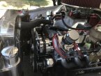 Thumbnail Photo 1 for 1962 Chevrolet C/K Truck