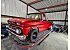 1962 Chevrolet C/K Truck