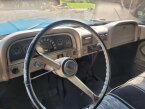 Thumbnail Photo 6 for 1962 Chevrolet C/K Truck