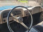Thumbnail Photo 6 for 1962 Chevrolet C/K Truck