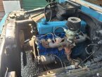 Thumbnail Photo 2 for 1962 Chevrolet C/K Truck