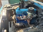 Thumbnail Photo 2 for 1962 Chevrolet C/K Truck