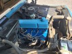 Thumbnail Photo 3 for 1962 Chevrolet C/K Truck