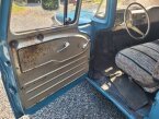 Thumbnail Photo 4 for 1962 Chevrolet C/K Truck