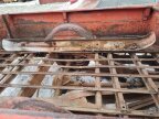 Thumbnail Photo 4 for 1962 Chevrolet C/K Truck