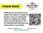 Thumbnail Photo 2 for 1962 Chevrolet C/K Truck