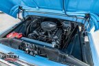 Thumbnail Photo 4 for 1962 Chevrolet C/K Truck