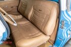 Thumbnail Photo 3 for 1962 Chevrolet C/K Truck