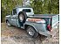 1962 Chevrolet C/K Truck