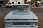 Thumbnail Photo 3 for 1962 Chevrolet C/K Truck