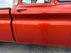 Thumbnail Photo 3 for 1962 Chevrolet C/K Truck