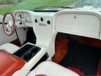 Thumbnail Photo 6 for 1962 Chevrolet C/K Truck