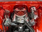 Thumbnail Photo 1 for 1962 Chevrolet C/K Truck