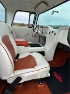 Thumbnail Photo 5 for 1962 Chevrolet C/K Truck