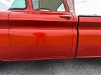 Thumbnail Photo 2 for 1962 Chevrolet C/K Truck