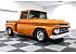 1962 Chevrolet C/K Truck