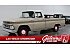 1962 Chevrolet C/K Truck