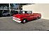 1962 Chevrolet C/K Truck