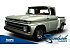 1962 Chevrolet C/K Truck