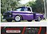 1962 Chevrolet C/K Truck