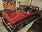 Thumbnail Photo 3 for 1962 Chevrolet Chevy II for Sale by Owner